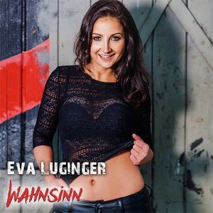 Eva Luginger